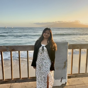 Fundraising Page: Bryanne Nathalie Mangabat